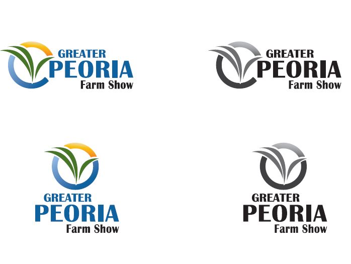 Peoria-logo-image