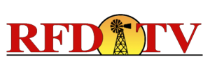 RFD-TV Media partner for the Greater PEORIA Farm Show